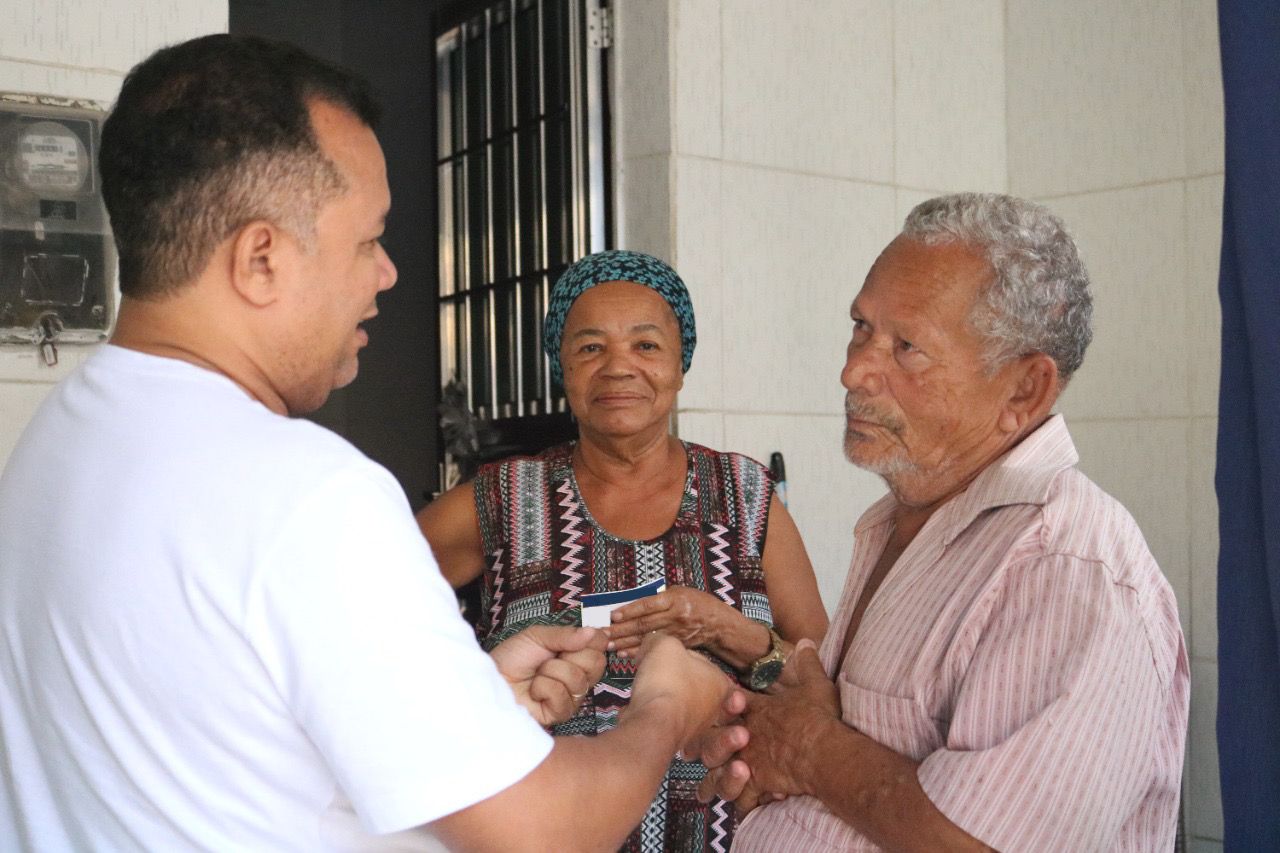 Você está visualizando atualmente PROPOSTA PELO VEREADOR OLIVEIRA LIMA, LEI QUE GARANTE VAGA DE<br>ESTÁGIO PARA MAIORES DE 60 ANOS É PROMULGADA NO DIÁRIO OFICIAL