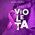 PROPOSTA PELO VEREADOR OLIVEIRA LIMA, A CAMPANHA JUNHOVIOLETA É INSTITUÍDA EM MACEIÓ