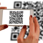 DE AUTORIA DO VEREADOR OLIVEIRA LIMA, PROJETO DE LEI INSTITUIUM SISTEMA DE IDENTIFICAÇÃO POR QR CODE PARA IDENTIFICAÇÃO ESEGURANÇA DE PESSOAS IDOSAS OU COM DOENÇA MENTAL EMMACEIÓ