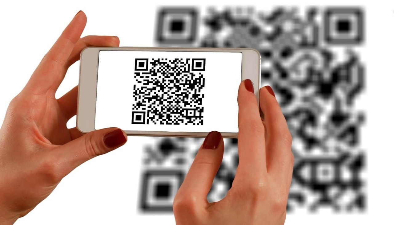 Você está visualizando atualmente DE AUTORIA DO VEREADOR OLIVEIRA LIMA, PROJETO DE LEI INSTITUI<br>UM SISTEMA DE IDENTIFICAÇÃO POR QR CODE PARA IDENTIFICAÇÃO E<br>SEGURANÇA DE PESSOAS IDOSAS OU COM DOENÇA MENTAL EM<br>MACEIÓ