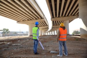 Leia mais sobre o artigo PROJETO DE LEI INSTITUI DIRETRIZES PARA IMPLEMENTAÇÃO DE<br>PROGRAMA PERMANENTE DE INSPEÇÃO DE PONTES E VIADUTOS EM<br>MACEIÓ