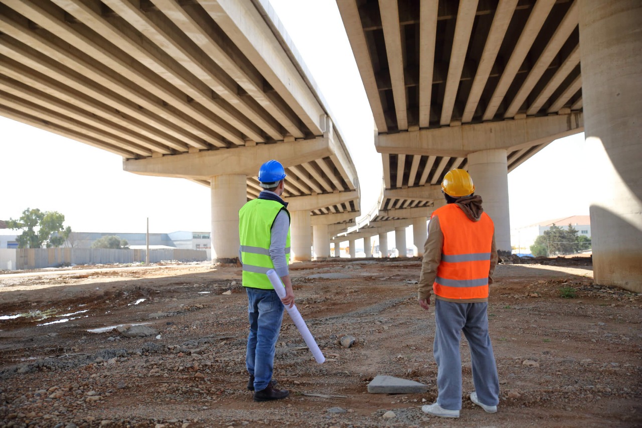 Você está visualizando atualmente PROJETO DE LEI INSTITUI DIRETRIZES PARA IMPLEMENTAÇÃO DE<br>PROGRAMA PERMANENTE DE INSPEÇÃO DE PONTES E VIADUTOS EM<br>MACEIÓ