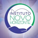 PROJETO DE LEI RECONHECE O INSTITUTO NOVO HORIZONTE COMOUTILIDADE PÚBLICA EM MACEIÓ