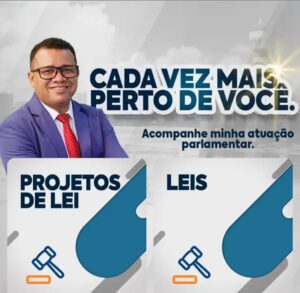 Leia mais sobre o artigo VEREADOR POR MACEIÓ OLIVEIRA LIMA LANÇA APLICATIVO PARA<br>DIVULGAR ATUAÇÕES DO SEU MANDATO