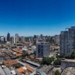 PROJETO DE LEI PROPÕE ACRESCENTAR DISPOSITIVO AO CÓDIGO DEURBANISMO E EDIFICAÇÕES EM MACEIÓ