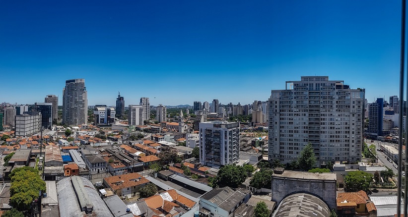 Leia mais sobre o artigo PROJETO DE LEI PROPÕE ACRESCENTAR DISPOSITIVO AO CÓDIGO DE<br>URBANISMO E EDIFICAÇÕES EM MACEIÓ