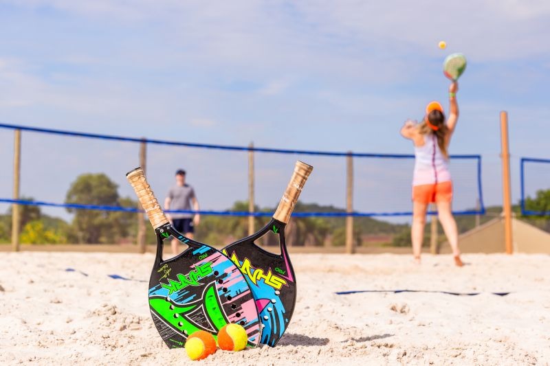 Você está visualizando atualmente PROPOSTO PELO VEREADOR OLIVEIRA LIMA PROJETO DE LEI<br>DECLARA BEACH TENNIS COMO MODALIDADE ESPORTIVA EM MACEIÓ