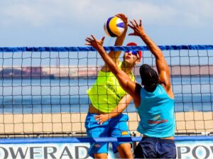 Leia mais sobre o artigo DE AUTORIA DO VEREADOR OLIVEIRA LIMA, PROJETO DE LEI PROPÕE O<br>RECONHECIMENTO DO VÔLEI DE PRAIA COMO MODALIDADE ESPORTIVA EM<br>MACEIÓ