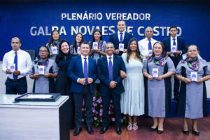 Leia mais sobre o artigo VEREADOR OLIVEIRA LIMA PROPÕE HOMENAGEM AOS OBREIROS E COLABORADORES DA IGREJA UNIVERSAL NA CÂMARA MUNICIPAL DE MACEIÓ