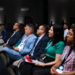 VEREADOR OLIVEIRA LIMA PARTICIPA DO III CONGRESSO JOVENS REPUBLICANOS EM BRASÍLIA