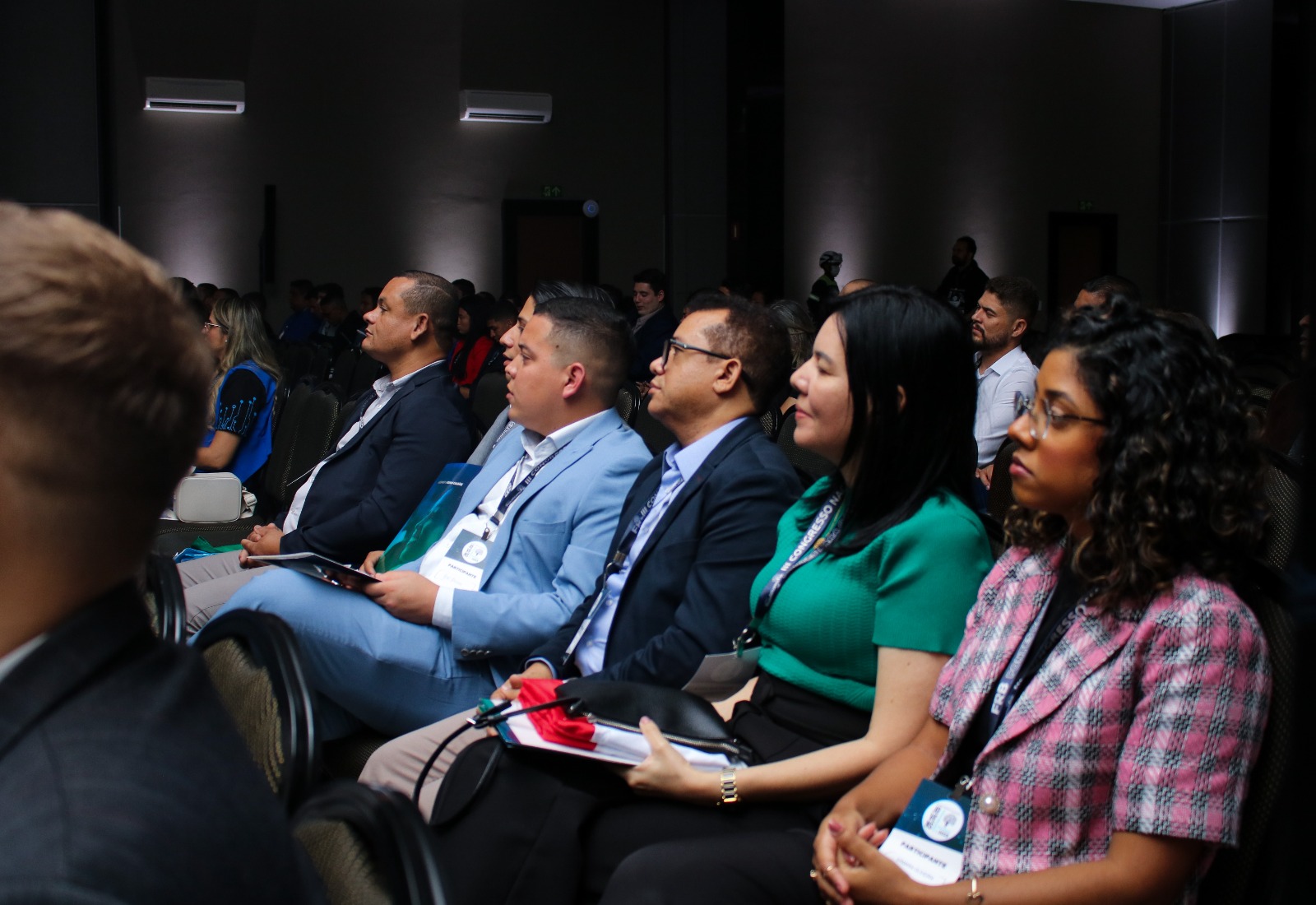 Você está visualizando atualmente VEREADOR OLIVEIRA LIMA PARTICIPA DO III CONGRESSO JOVENS REPUBLICANOS EM BRASÍLIA